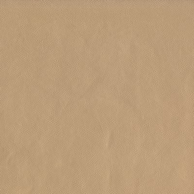 Maxwell Fabrics JACKSON # 623 ROSE GOLD