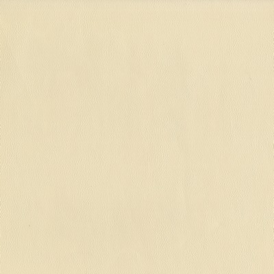 Maxwell Fabrics JACKSON # 624 OAT