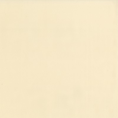 Maxwell Fabrics JACKSON # 625 PARCHMENT