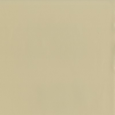 Maxwell Fabrics JACKSON # 626 SAND