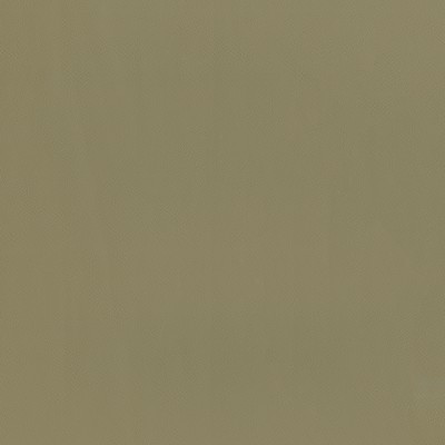 Maxwell Fabrics JACKSON # 627 TIRAMISU