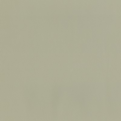 Maxwell Fabrics JACKSON # 630 HAZE