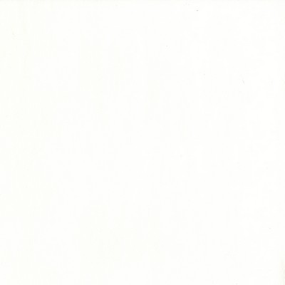 Maxwell Fabrics JACKSON # 633 SUGAR