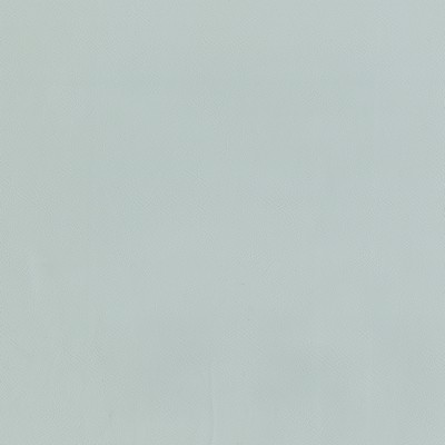 Maxwell Fabrics JACKSON # 634 MIST