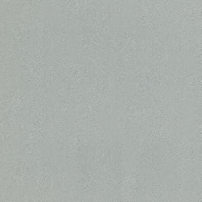 Maxwell Fabrics JACKSON # 635 CEMENT