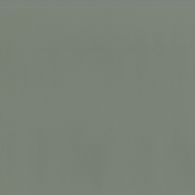 Maxwell Fabrics JACKSON # 636 COBBLESTONE