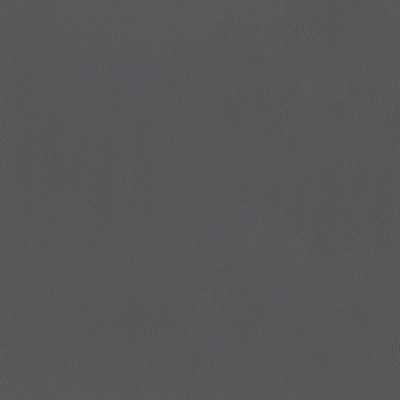 Maxwell Fabrics JACKSON # 637 IRON