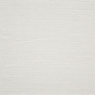 Maxwell Fabrics JARRAH # 118 EGGSHELL