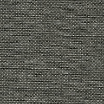 Maxwell Fabrics JOSS-NJ # 1053 STORM