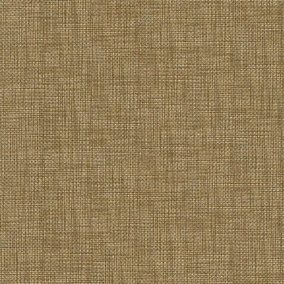 Maxwell Fabrics JOSS-NJ # 1054 FORAGE