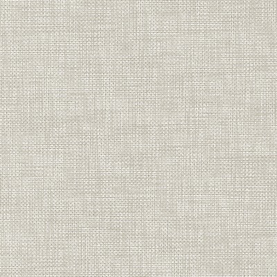 Maxwell Fabrics JOSS-NJ # 1055 SILVER