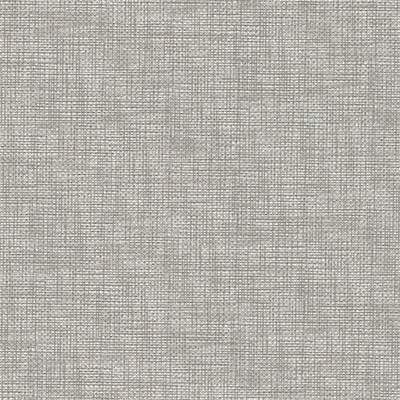 Maxwell Fabrics JOSS-NJ # 1060 FOIL