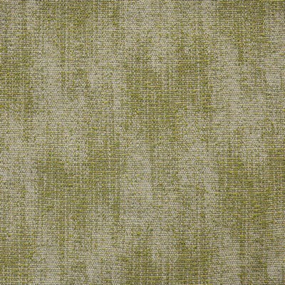 Maxwell Fabrics JETSAM # 825 ALGAE