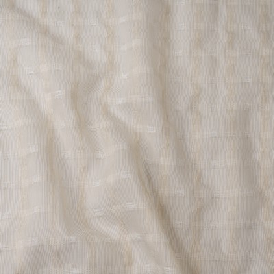 Maxwell Fabrics JOAN 208 PALOMINO