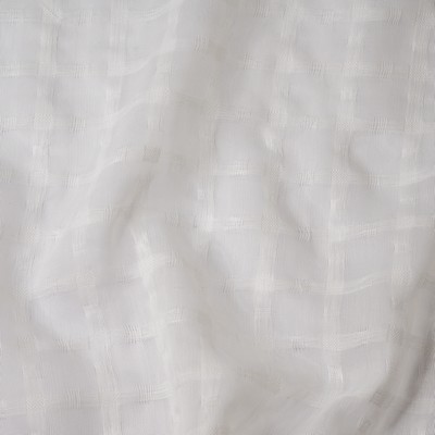 Maxwell Fabrics JOAN 255 POWDER