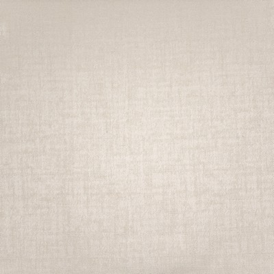 Maxwell Fabrics JAGGER 420 BELUGA