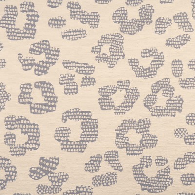Maxwell Fabrics JOANIE # 739 CLOUD