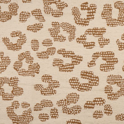 Maxwell Fabrics JOANIE # 801 COPPER