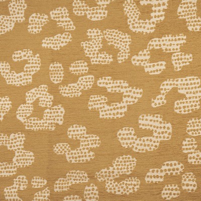 Maxwell Fabrics JOANIE # 814 TAN