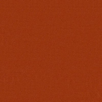 Maxwell Fabrics JIAVANI-DL # 101 JUPITER