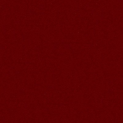 Maxwell Fabrics JIAVANI-DL # 103 LIPSTICK