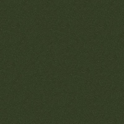 Maxwell Fabrics JIAVANI-DL # 106 JUNGLE