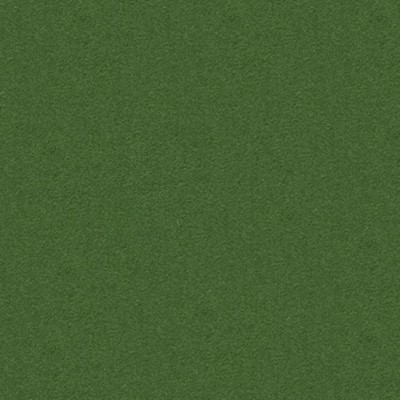 Maxwell Fabrics JIAVANI-DL # 107 BILLIARDS