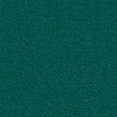 Maxwell Fabrics JIAVANI-DL # 109 EMERALD