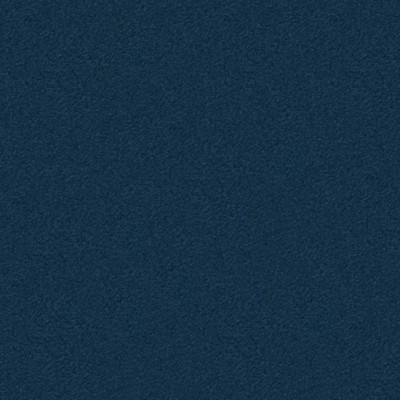 Maxwell Fabrics JIAVANI-DL # 111 RIVER