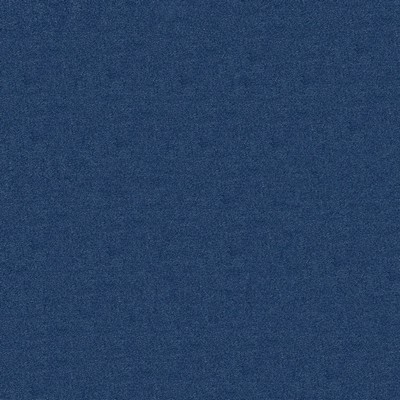 Maxwell Fabrics JIAVANI-DL # 112 PACIFIC