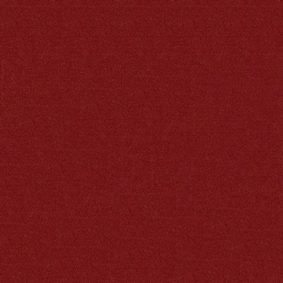 Maxwell Fabrics JIAVANI-DL # 113 MALBEC