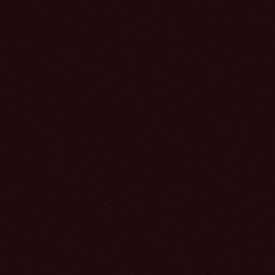 Maxwell Fabrics JIAVANI-DL # 114 EGGPLANT