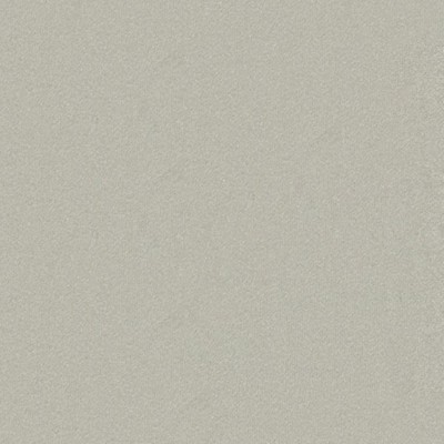 Maxwell Fabrics JIAVANI-DL # 117 FOG