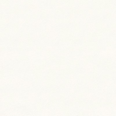 Maxwell Fabrics JIAVANI-DL # 121 SNOW