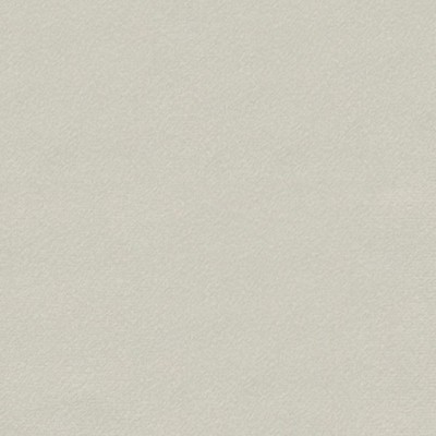 Maxwell Fabrics JIAVANI-DL # 122 PEBBLE