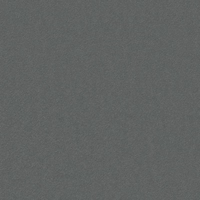 Maxwell Fabrics JIAVANI-DL # 125 OVERCAST