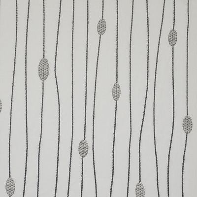 Maxwell Fabrics KNOT ME                        436 STERLING           