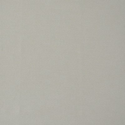 Maxwell Fabrics KAFTAN                         735 OYSTER             