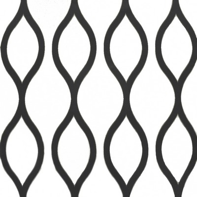 Maxwell Fabrics KENNEDY                        # 7612 OUNCE             