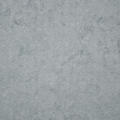 Maxwell Fabrics KALEIDOSCOPE(NEW) # 620 SKY