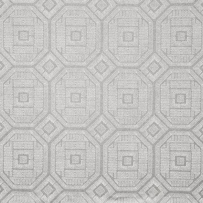 Maxwell Fabrics KOOPA                          # 611 DOVE               