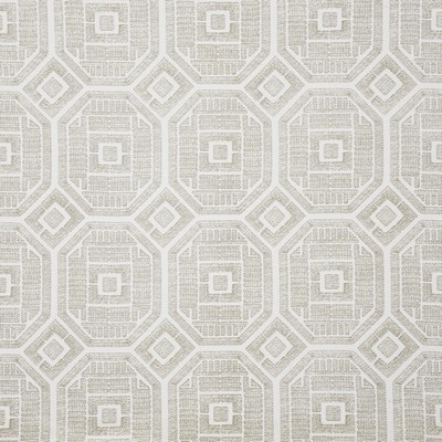 Maxwell Fabrics KOOPA                          # 638 SHORTCAKE          