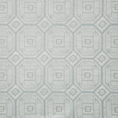 Maxwell Fabrics KOOPA                          # 844 TAHITI             