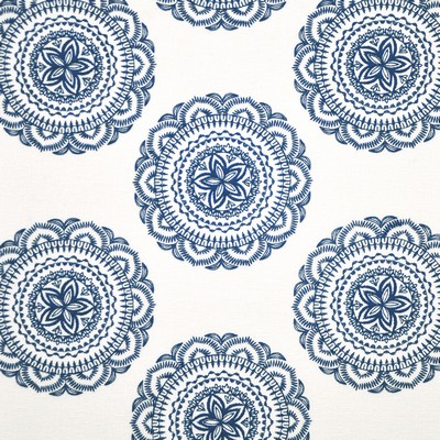 Maxwell Fabrics KERMINA # 329 YALE