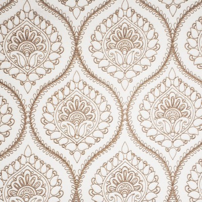 Maxwell Fabrics KINNARI # 709 SPARROW