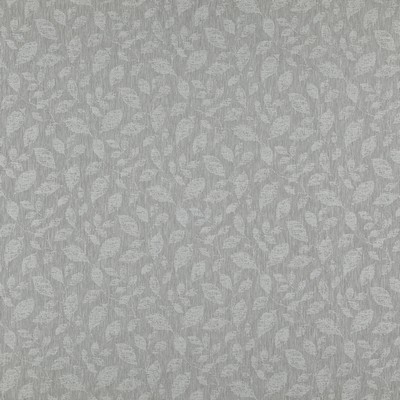 Maxwell Fabrics KUDZU # 504 SHARK