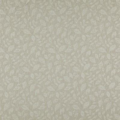 Maxwell Fabrics KUDZU # 518 SAND