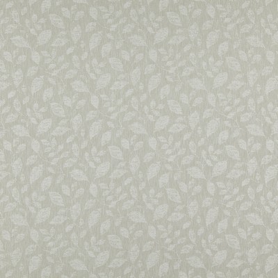 Maxwell Fabrics KUDZU # 710 ANTIQUE