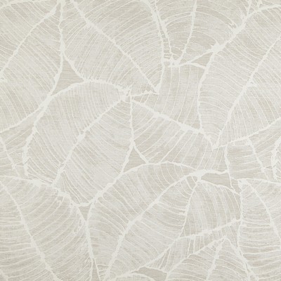 Maxwell Fabrics KAPOK # 201 NATURAL