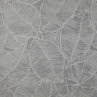 Maxwell Fabrics KAPOK # 228 SLATE